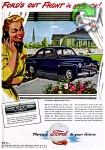 Ford 1946 20.jpg